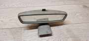 Innenspiegel MERCEDES-BENZ E (W210) E 200 CDI (210.007) E1010385