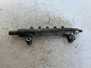 Kraftstoffzuführung NISSAN X-TRAIL (T30) 2.2 Di 4x4