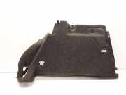 Kofferraumverkleidung VW GOLF IV (1J1) 1.4 16V 1J6867428J1BS