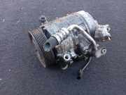 Kondensatpumpe Klimaanalge BMW 5 Touring (E61) 523 i 7seu17c