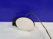 Kraftstofftankdeckel JAGUAR XJ (X351) 3.0 9X23-27936-BC