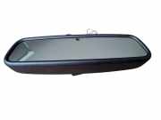 Innenspiegel BMW 5 Touring (F11) 518 d 3500223