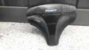 Airbag Sitz links vorne Fiat Coupe (FA/175) 46460517