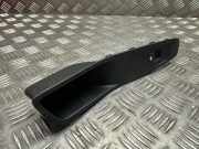 Schalter für Fensterheber rechts hinten Opel Grandland X (A18) YP00037677