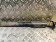 Stoßdämpfer hinten links BMW Z4 Roadster (E89) sDrive 20 i 6796441