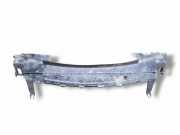 Bodenschutz der Frontstoßstange VOLVO V70 II (SW) 2.4 D5 30744084