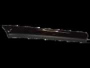 Türpolsterverkleidung vorne rechts AUDI A8 D3 (4E2, 4E8) 3.0 TDI quattro 4E0867410H