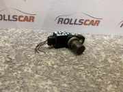 Nockenwellensensor BMW 5 Touring (E39) 530 d 779464603