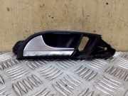Türöffner innen links hinten Audi Q7 (4L) 4L0837019