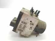 ABS Hydraulikblock PEUGEOT 407 Coupe (6C_) 2.0 HDi 15732101