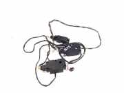 Regelventile für Innenraumheizung MERCEDES-BENZ B (W246, W242) B 180 CDI (246.200) A2469064400