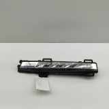 Blinker vorne links FORD S-MAX (WA6) 2.0 TDCi AM21-13B218