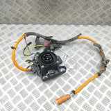 Battery Charging Cable BMW 3 Touring (G21) 330 e Plug-in-Hybrid 9336600
