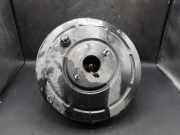 Unterdruck-Bremskraftverstärker RENAULT GRAND SCÉNIC III (JZ0/1_) 1.9 dCi 472100013R