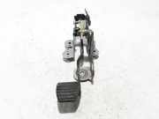 Bremspedal RENAULT SCÉNIC III (JZ0/1_) 1.5 dCi 465010016R