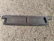 Kofferraum-Abdeckung VOLVO S40 I (VS) 1.9 DI 818518