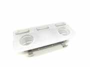 Innenleuchte Toyota Yaris (P13) 812600D070