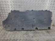 Unterfahrschutz Peugeot 308 II () 9830303180