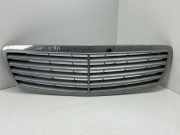 Gitter Grill vorne links MERCEDES-BENZ E (W211) E 200 CDI (211.004) A2118800383