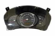 Tachometer Hyundai Tucson I (JM) 940132E460