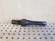 Getriebelager SKODA OCTAVIA III (5E3) 1.6 TDI 5Q0199855N