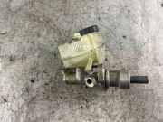Bremszylinder MERCEDES-BENZ E T-Model (S210) E 220 T CDI (210.206)