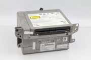Rechner Navigationssystem BMW 3er (F30, F80) 9327320