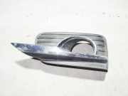 Blende Nebelscheinwerfer Infiniti Q50 (V37) 622564GA0A