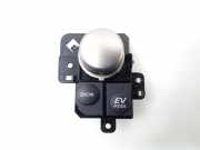 Blinkerschalter Lexus GS 4 (L1) 8497030190