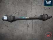 Kardanwelle Mercedes-Benz M-Klasse (W166) A1663501110