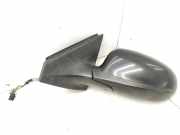 Außenspiegel links Lancia Delta III (844) E3021041