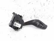 Wischergriff FORD TRANSIT V363 Van (FCD, FDD) 2.0 EcoBlue F1FT17A553AA