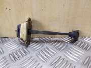 Türfeststeller Honda CR-V II (RD)