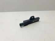 Keyless Antenne BMW X6(G06) xDrive 30 d 5A1D0B2