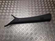 Verkleidung A-Säule links Audi A5 (F53) 8W6867233A