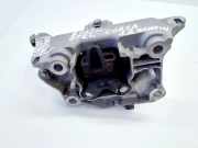 Getriebelager OPEL CORSA F 1.2 T (68) 9824312980