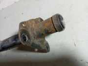 Stoßstangenhalter vorne links VW PASSAT B5 (3B3) 1.9 TDI 8D0807134A
