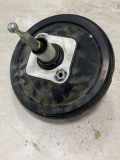 Unterdruck-Bremskraftverstärker AUDI A6 (4B2, C5) 2.5 TDI 8D0612105F