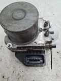 ABS Hydraulikblock MAZDA 6 Hatchback (GH) 2.2 MZR-CD 1338004451