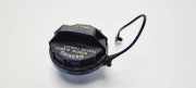 Kraftstofftankdeckel HYUNDAI TUCSON (TL, TLE) 1.6 T-GDi 4WD