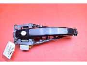Türgriff links vorne Opel Zafira Tourer C (P12)