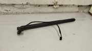 Heckklappe Gasdruckfeder links VOLVO XC90 II D5 AWD 31371096