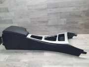 Armlehne BMW 3 Touring (E91) 320 d 47575561