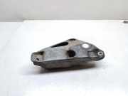 Motorbock BMW X3 (F25) 6784829