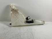 Fensterwaschtank AUDI A8 D4 (4H_) 3.0 TDI quattro 4H0955453B