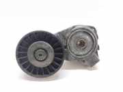 Gurtstraffer Saab 9000 Schrägheck () 219617