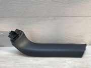 Kofferraumdeckelverkleidung VW SHARAN (7N1, 7N2) 2.0 TDI 7N0867704