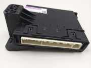 Andere Steuergeräte TOYOTA URBAN CRUISER (_P1_) 1.4 D-4D (NLP110_) 88650-52610