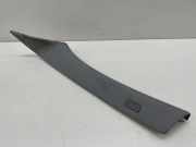 Säulenverkleidung vorne rechts BMW 1 Cabrio (E88) 120 d 7058329