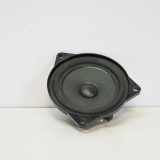 Türlautsprecher hinten rechts